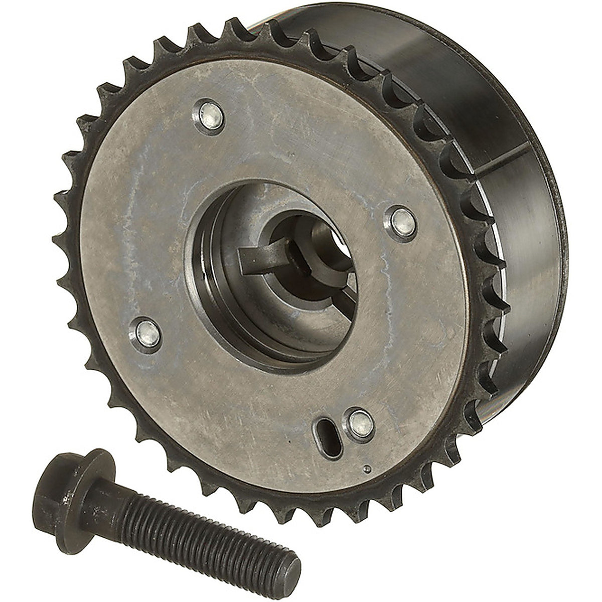 Gates - VCP811 - Engine Variable Valve Timing (VVT) Sprocket