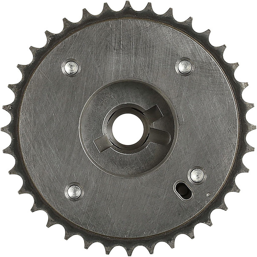 Gates - VCP811 - Engine Variable Valve Timing (VVT) Sprocket
