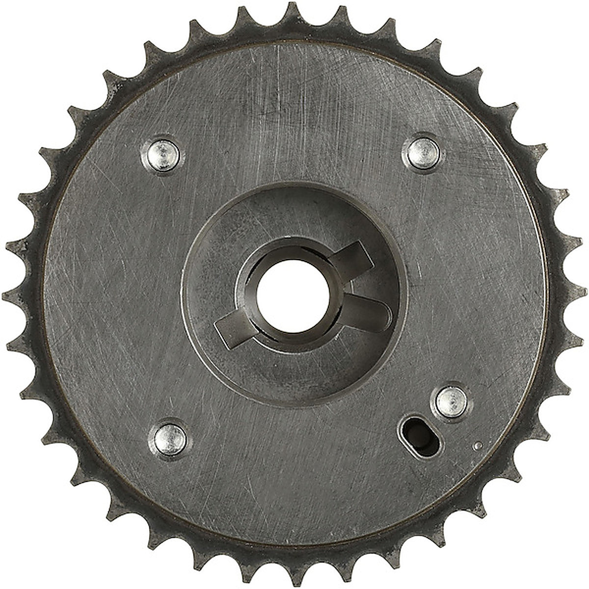 Gates - VCP811 - Engine Variable Valve Timing (VVT) Sprocket