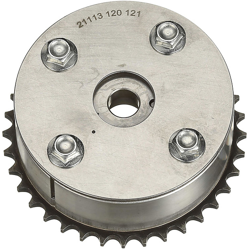 Gates - VCP811 - Engine Variable Valve Timing (VVT) Sprocket