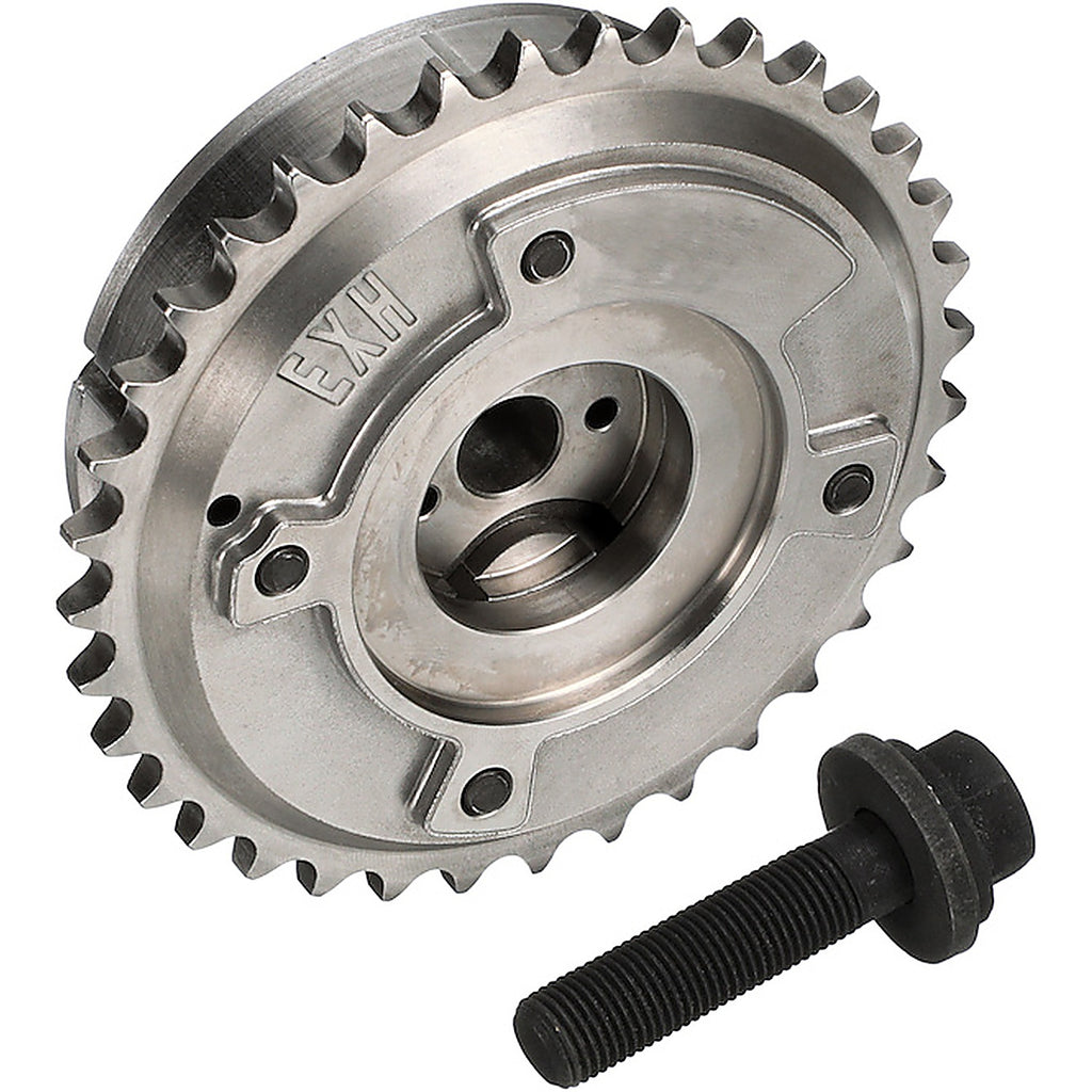 Gates - VCP853 - Engine Variable Valve Timing (VVT) Sprocket