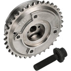 Gates - VCP853 - Engine Variable Valve Timing (VVT) Sprocket