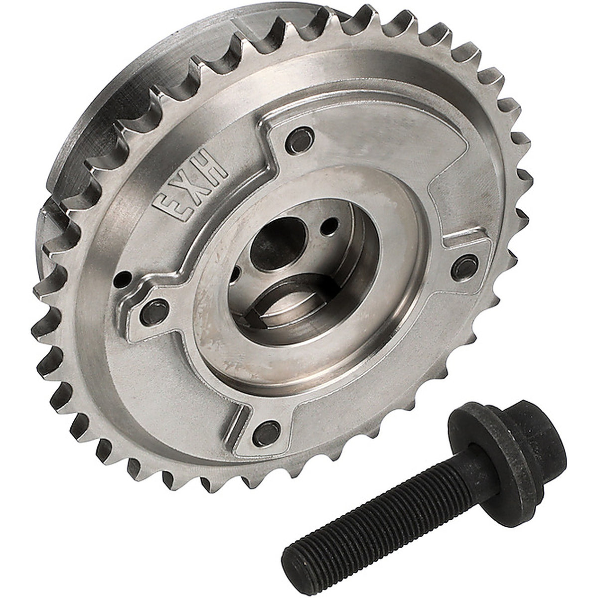 Gates - VCP853 - Engine Variable Valve Timing (VVT) Sprocket