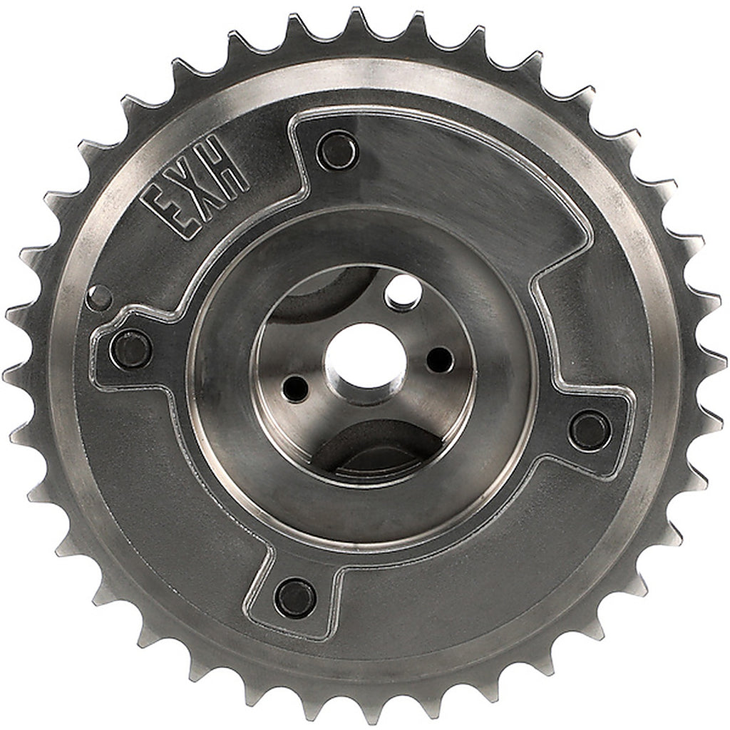 Gates - VCP853 - Engine Variable Valve Timing (VVT) Sprocket