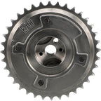Gates - VCP853 - Engine Variable Valve Timing (VVT) Sprocket