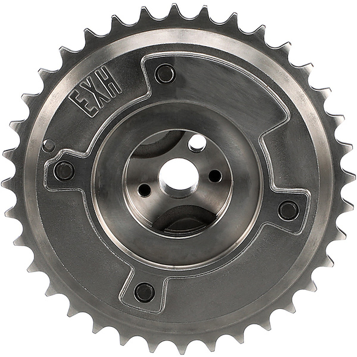 Gates - VCP853 - Engine Variable Valve Timing (VVT) Sprocket