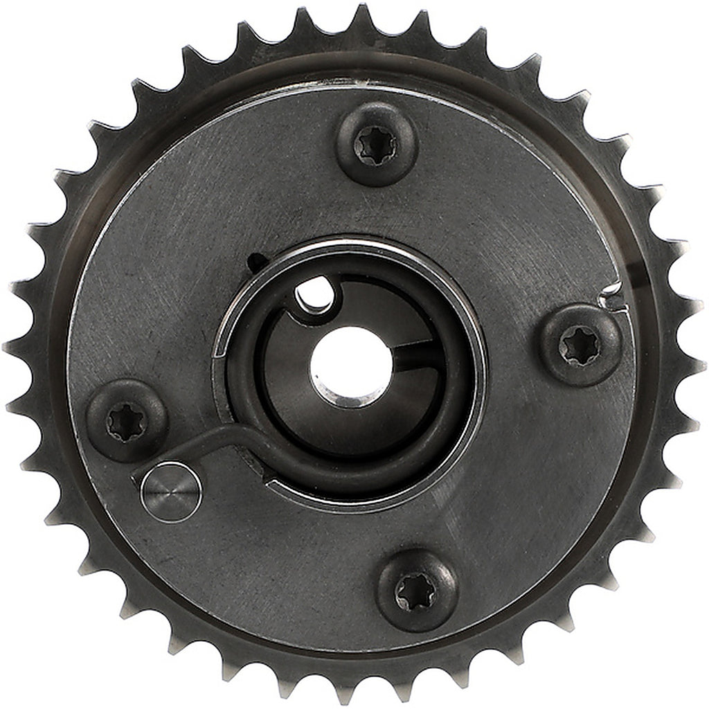 Gates - VCP853 - Engine Variable Valve Timing (VVT) Sprocket