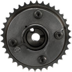 Gates - VCP853 - Engine Variable Valve Timing (VVT) Sprocket