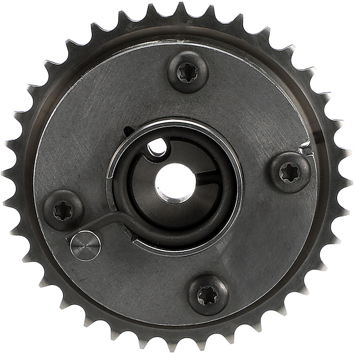 Gates - VCP853 - Engine Variable Valve Timing (VVT) Sprocket