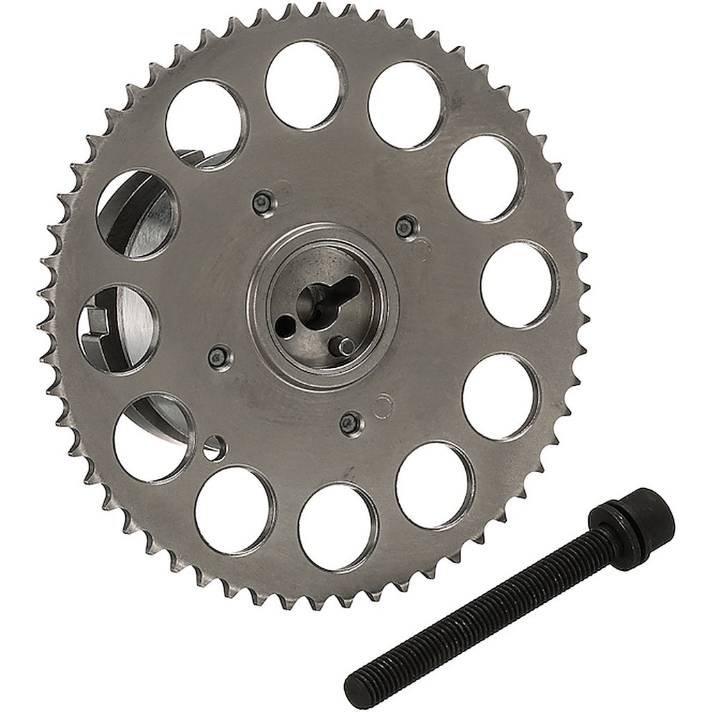 Gates - VCP871 - Engine Variable Valve Timing (VVT) Sprocket