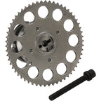 Gates - VCP871 - Engine Variable Valve Timing (VVT) Sprocket