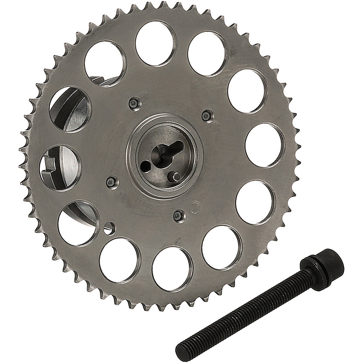 Gates - VCP871 - Engine Variable Valve Timing (VVT) Sprocket