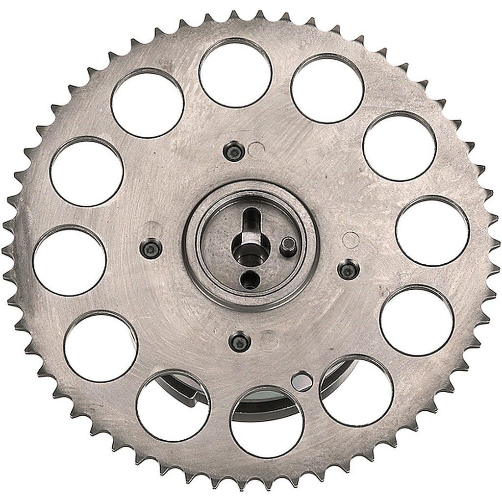 Gates - VCP871 - Engine Variable Valve Timing (VVT) Sprocket