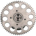 Gates - VCP871 - Engine Variable Valve Timing (VVT) Sprocket