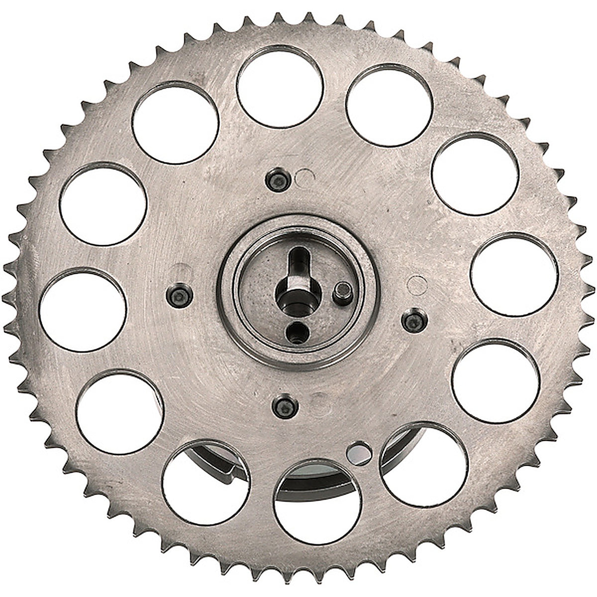 Gates - VCP871 - Engine Variable Valve Timing (VVT) Sprocket