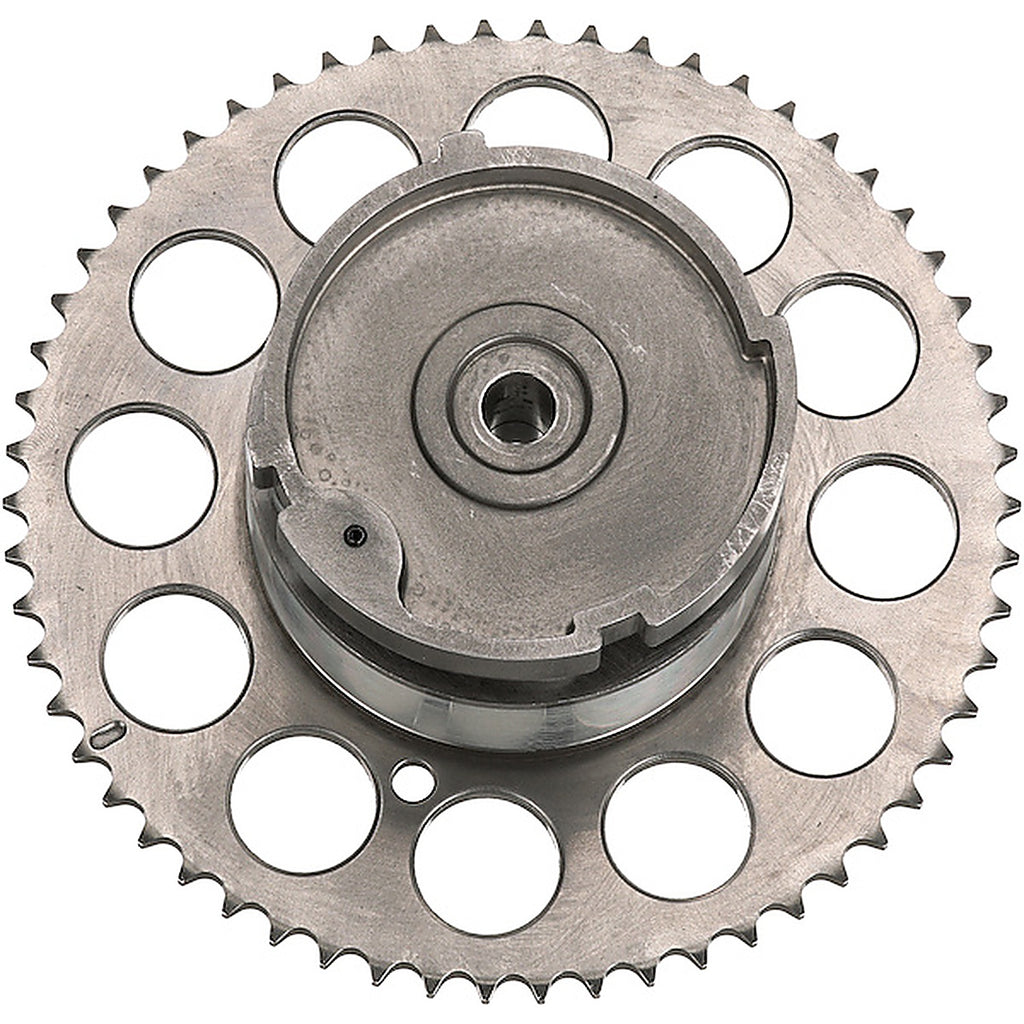 Gates - VCP871 - Engine Variable Valve Timing (VVT) Sprocket