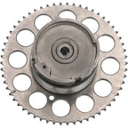 Gates - VCP871 - Engine Variable Valve Timing (VVT) Sprocket