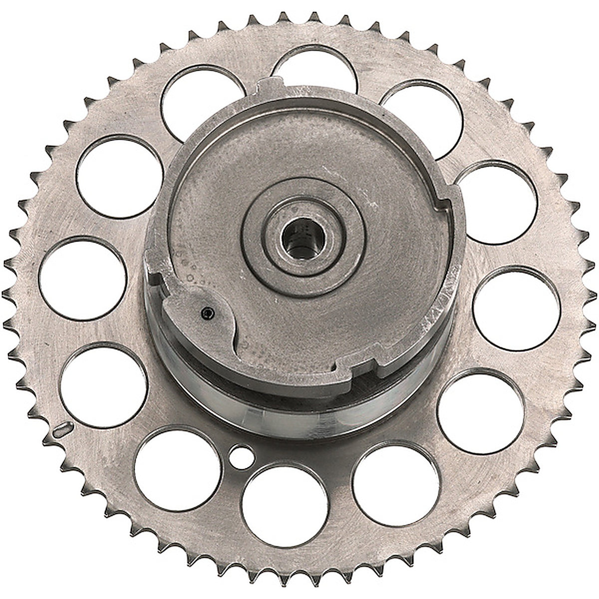 Gates - VCP871 - Engine Variable Valve Timing (VVT) Sprocket