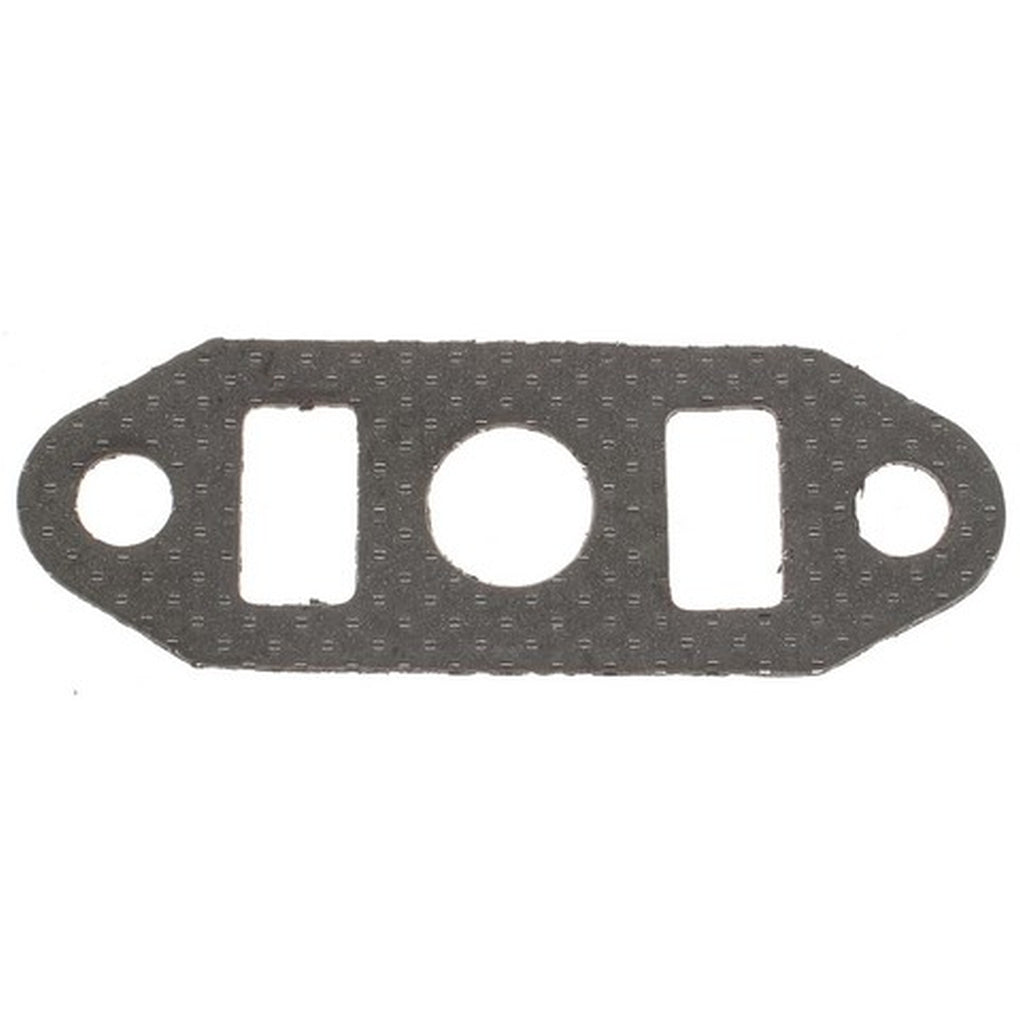 Standard - VG12 - EGR Valve Mounting Gasket