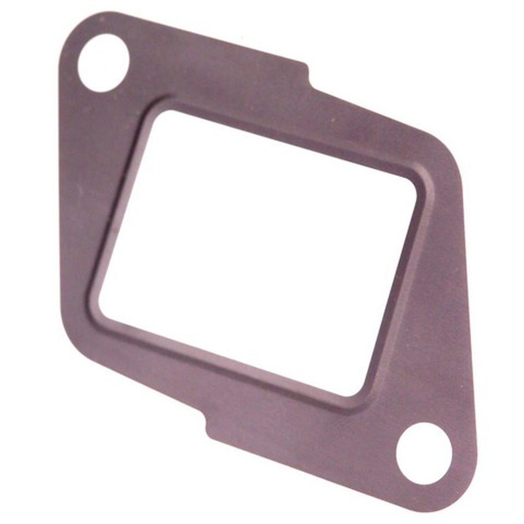 Standard - VG123 - EGR Valve Mounting Gasket