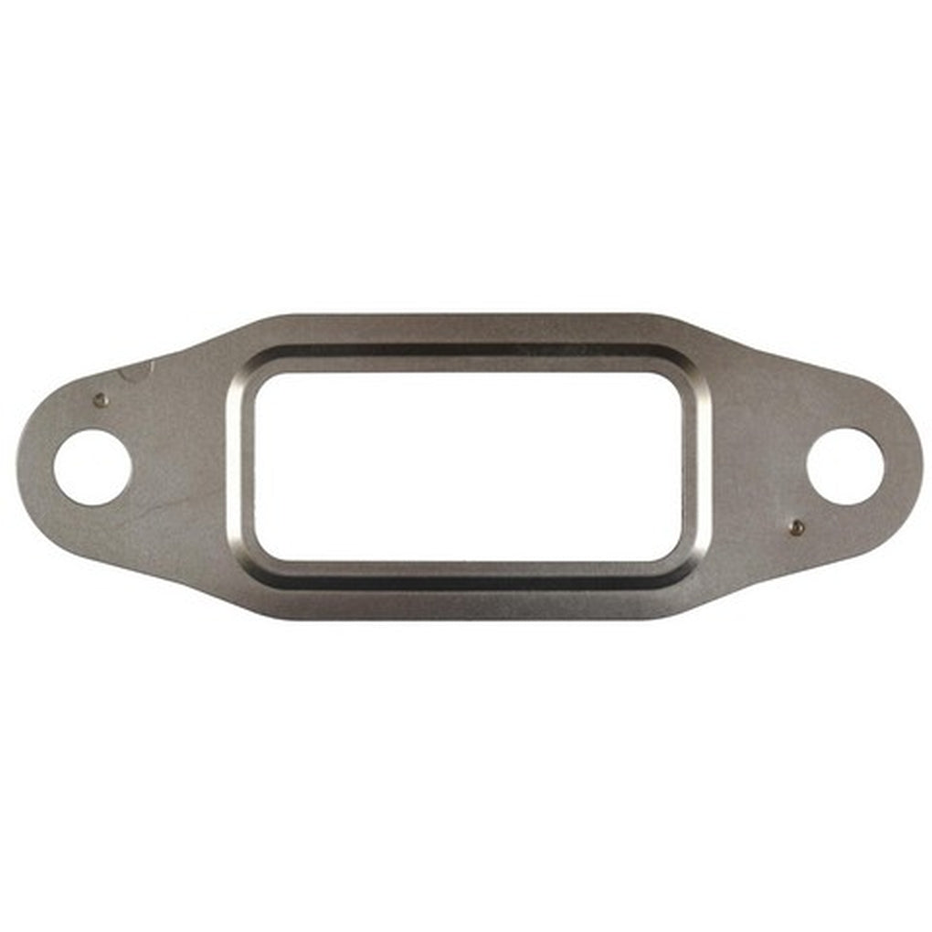 Standard - VG125 - EGR Valve Mounting Gasket