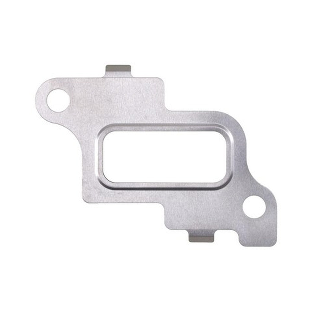 Standard - VG126 - EGR Valve Mounting Gasket