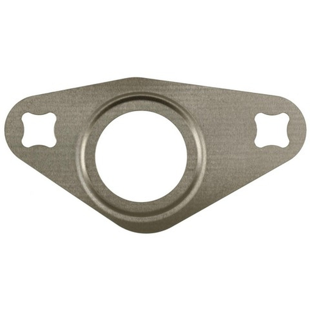Standard - VG130 - EGR Valve Mounting Gasket