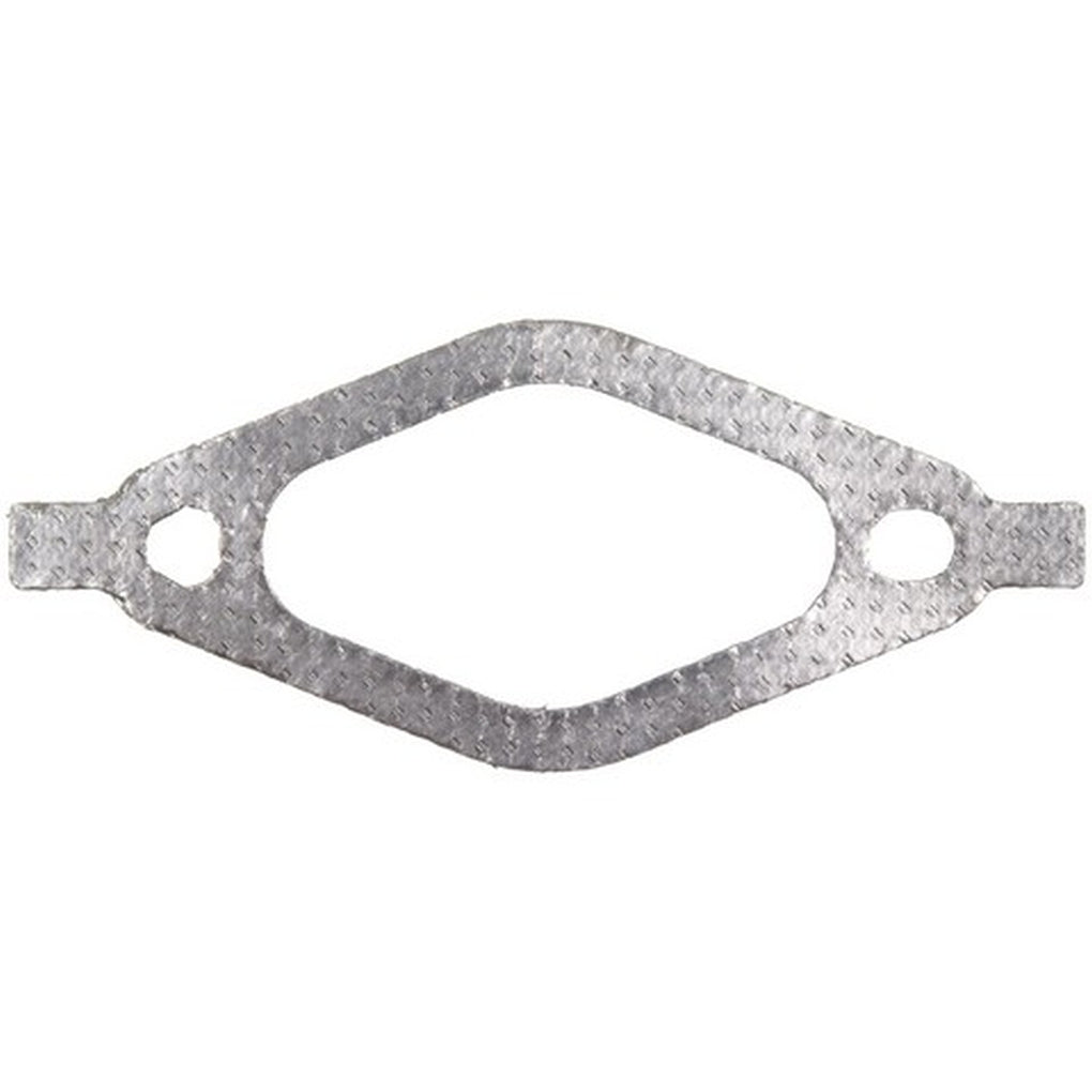 Standard - VG198 - EGR Valve Mounting Gasket
