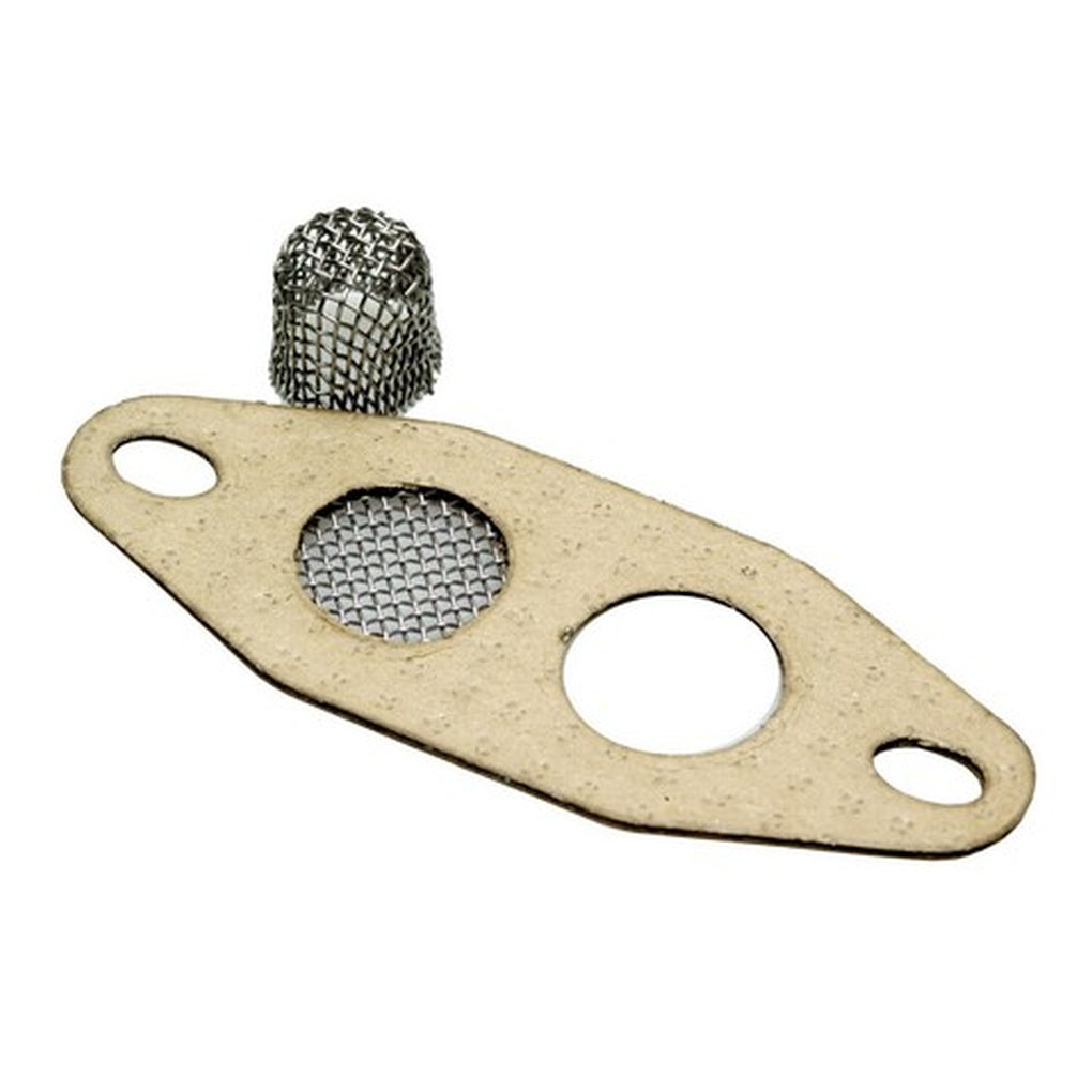 Standard - VG212 - EGR Valve Mounting Gasket