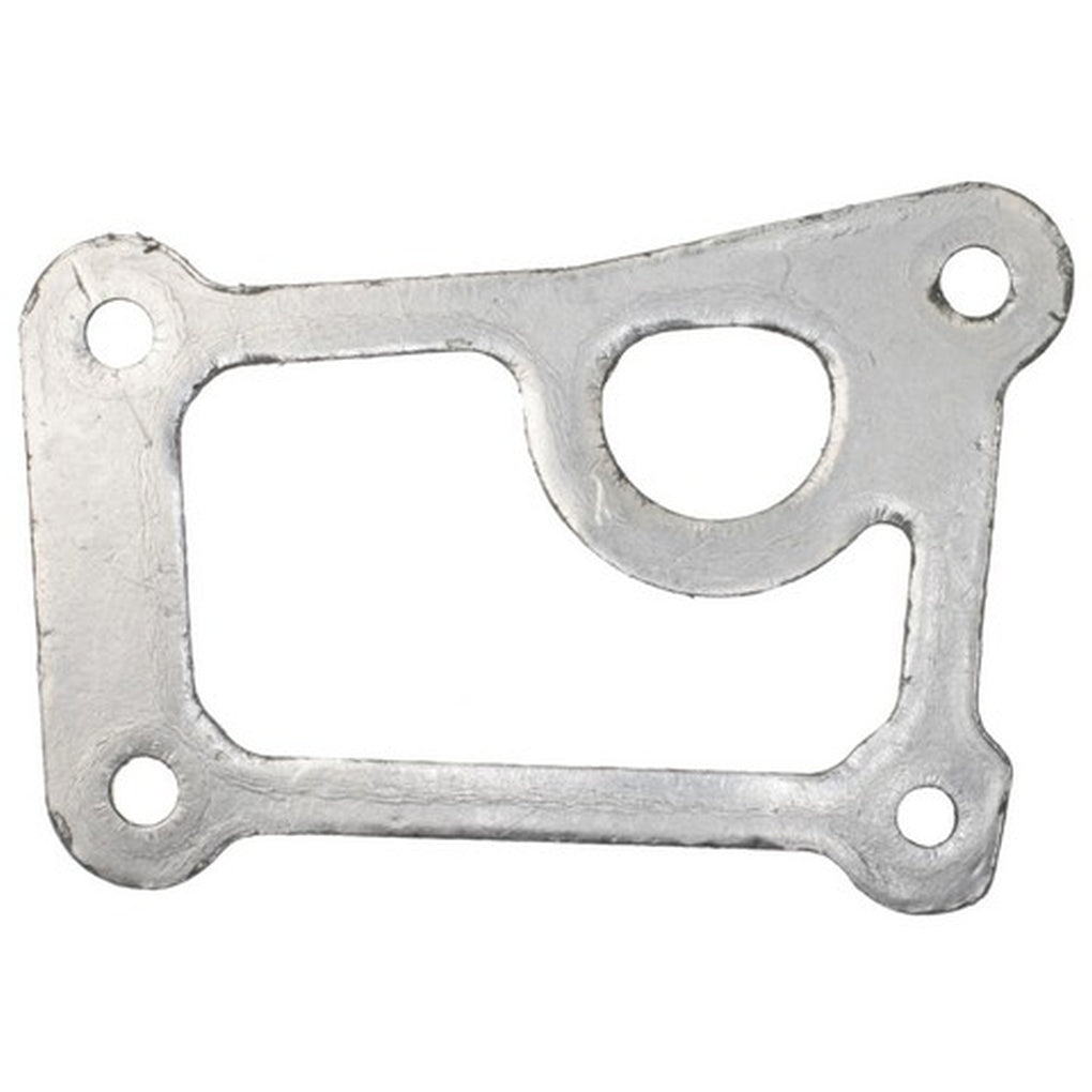 Standard - VG218 - EGR Valve Spacer Plate Gasket