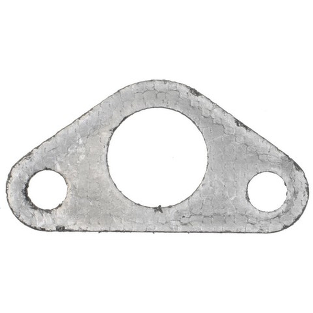 Standard - VG219 - EGR Valve Spacer Plate Gasket