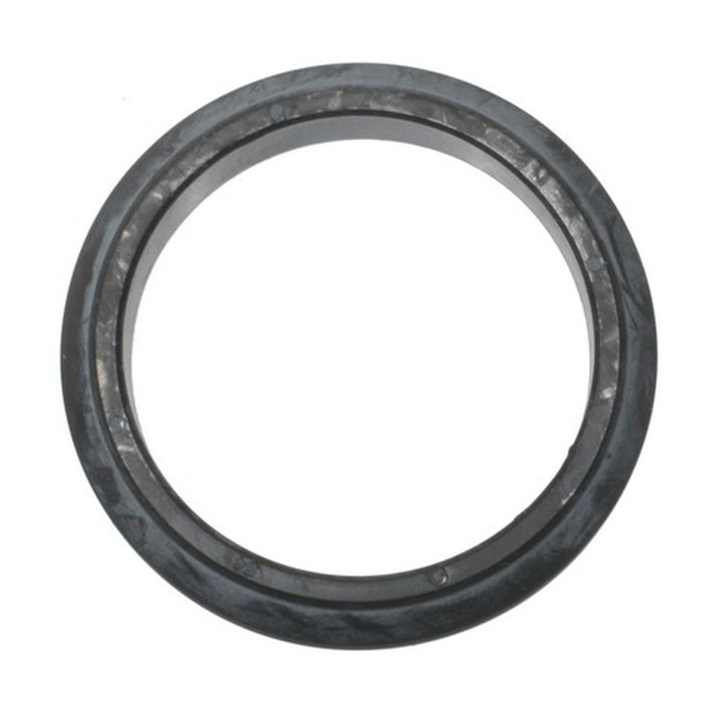 Standard - VG220 - EGR Tube Gasket