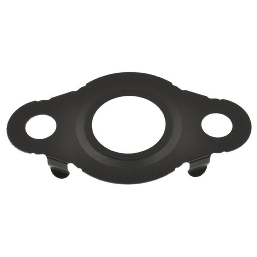 Standard - VG250 - EGR Tube Gasket