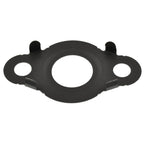 Standard - VG250 - EGR Tube Gasket