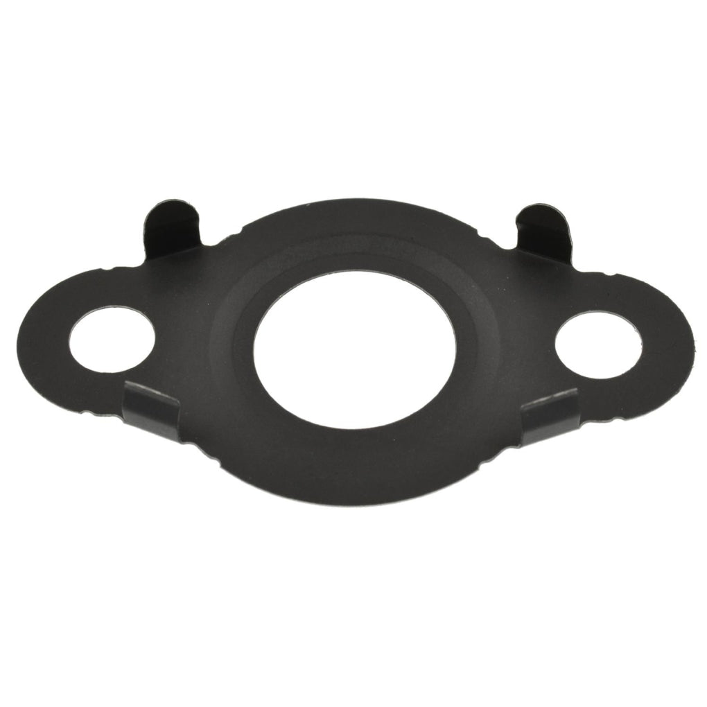 Standard - VG250 - EGR Tube Gasket