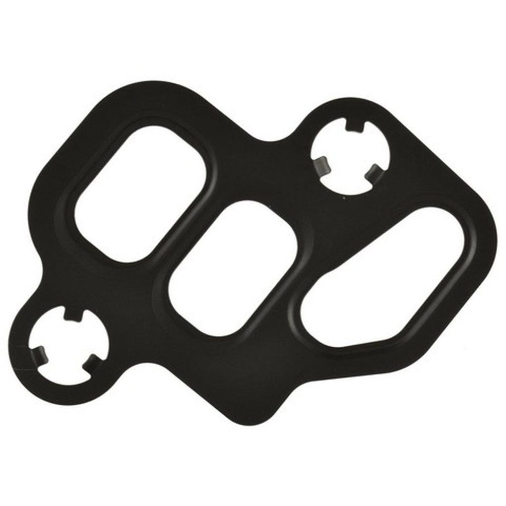 Standard - VG252 - EGR Valve Mounting Gasket