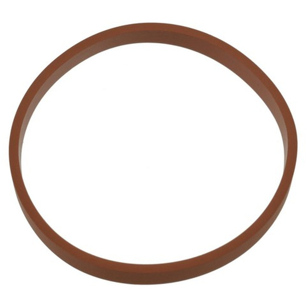 Standard - VG253 - EGR Valve Mounting Gasket