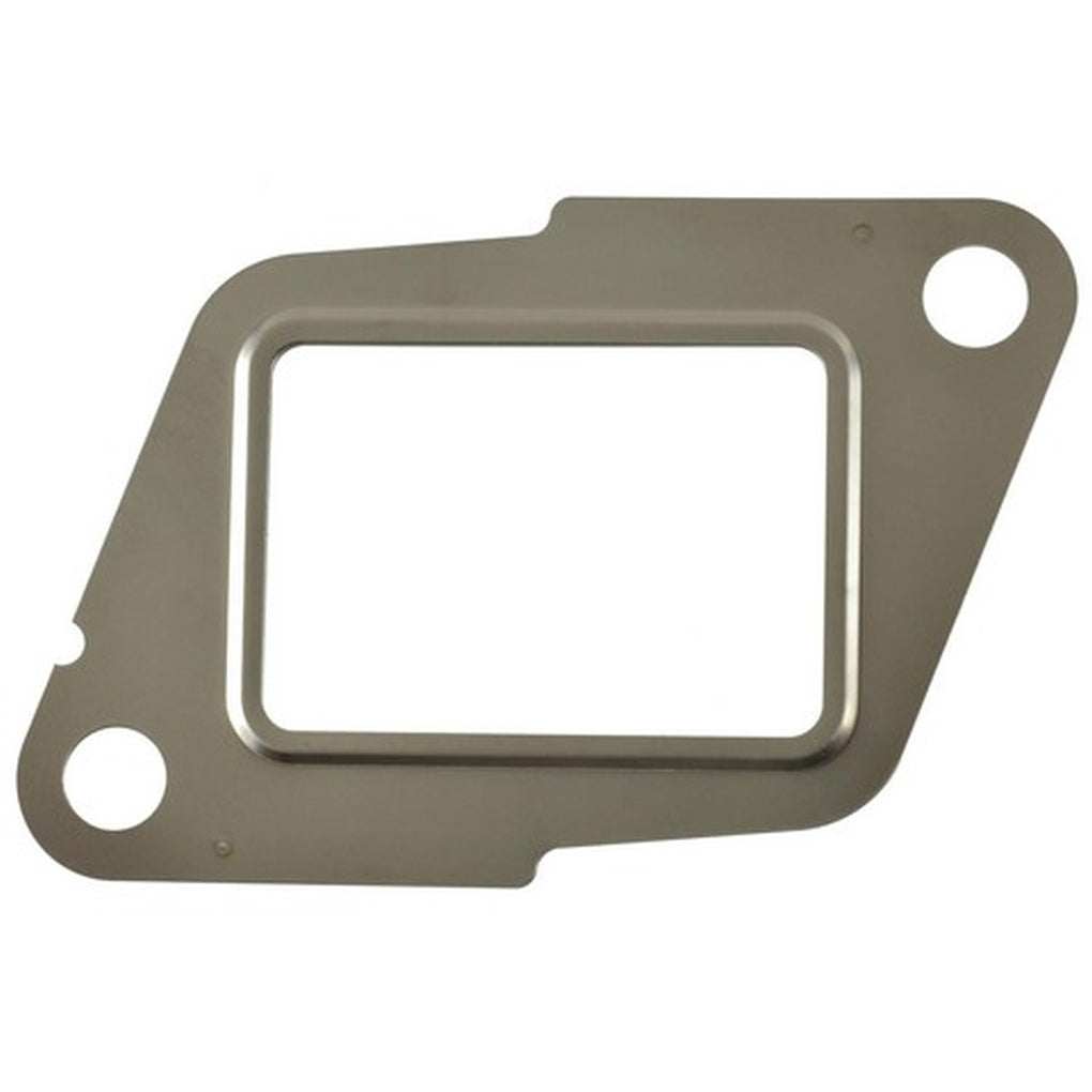 Standard - VG257 - EGR Valve Mounting Gasket