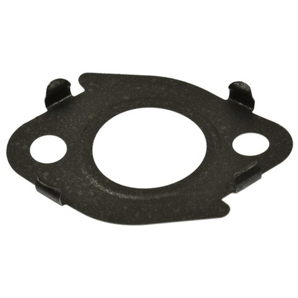 Standard - VG259 - EGR Valve Mounting Gasket