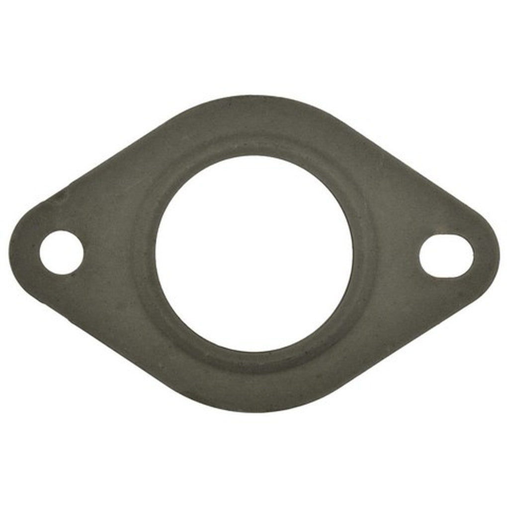 Standard - VG269 - EGR Valve Mounting Gasket