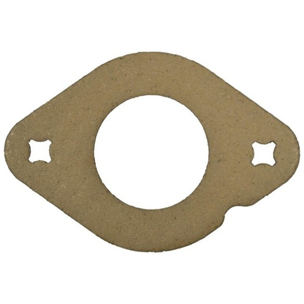 Standard - VG271 - EGR Valve Mounting Gasket