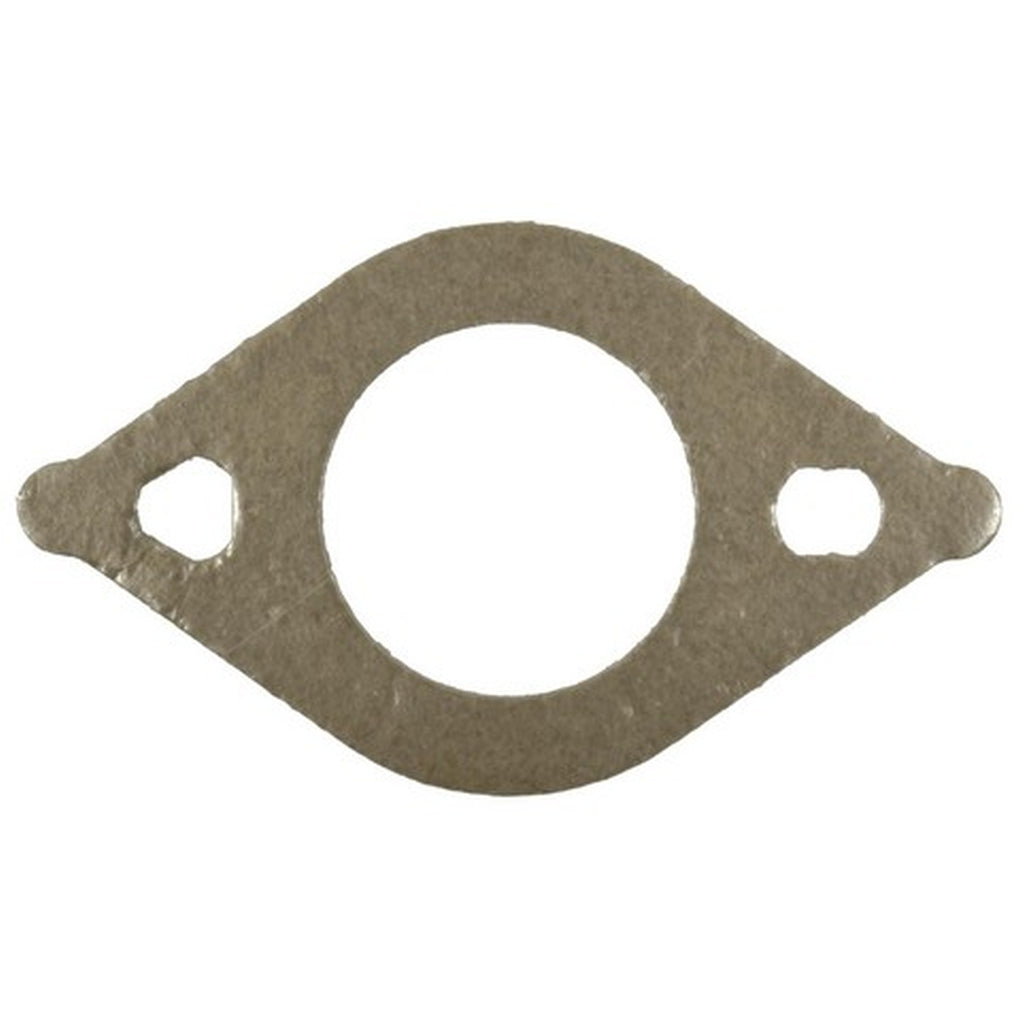 Standard - VG272 - EGR Tube Gasket