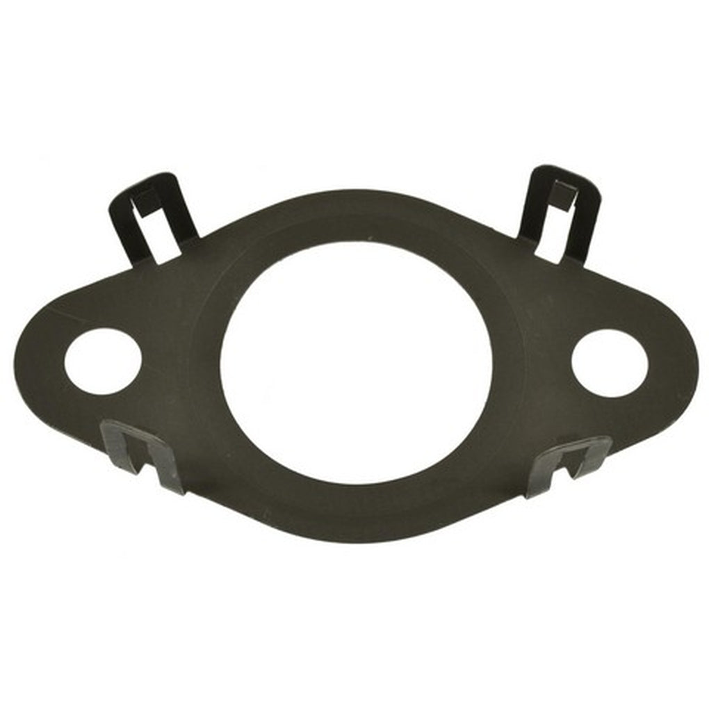 Standard - VG273 - EGR Valve Mounting Gasket