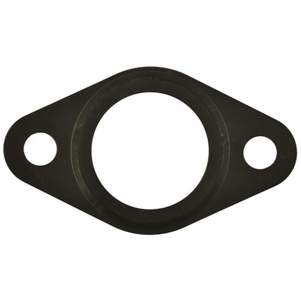 Standard - VG275 - EGR Tube Gasket