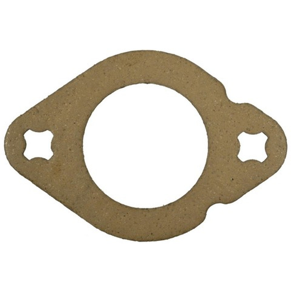 Standard - VG276 - EGR Valve Mounting Gasket
