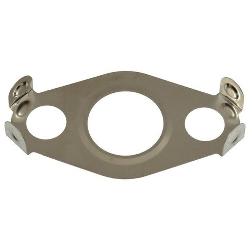 Standard - VG280 - EGR Valve Mounting Gasket