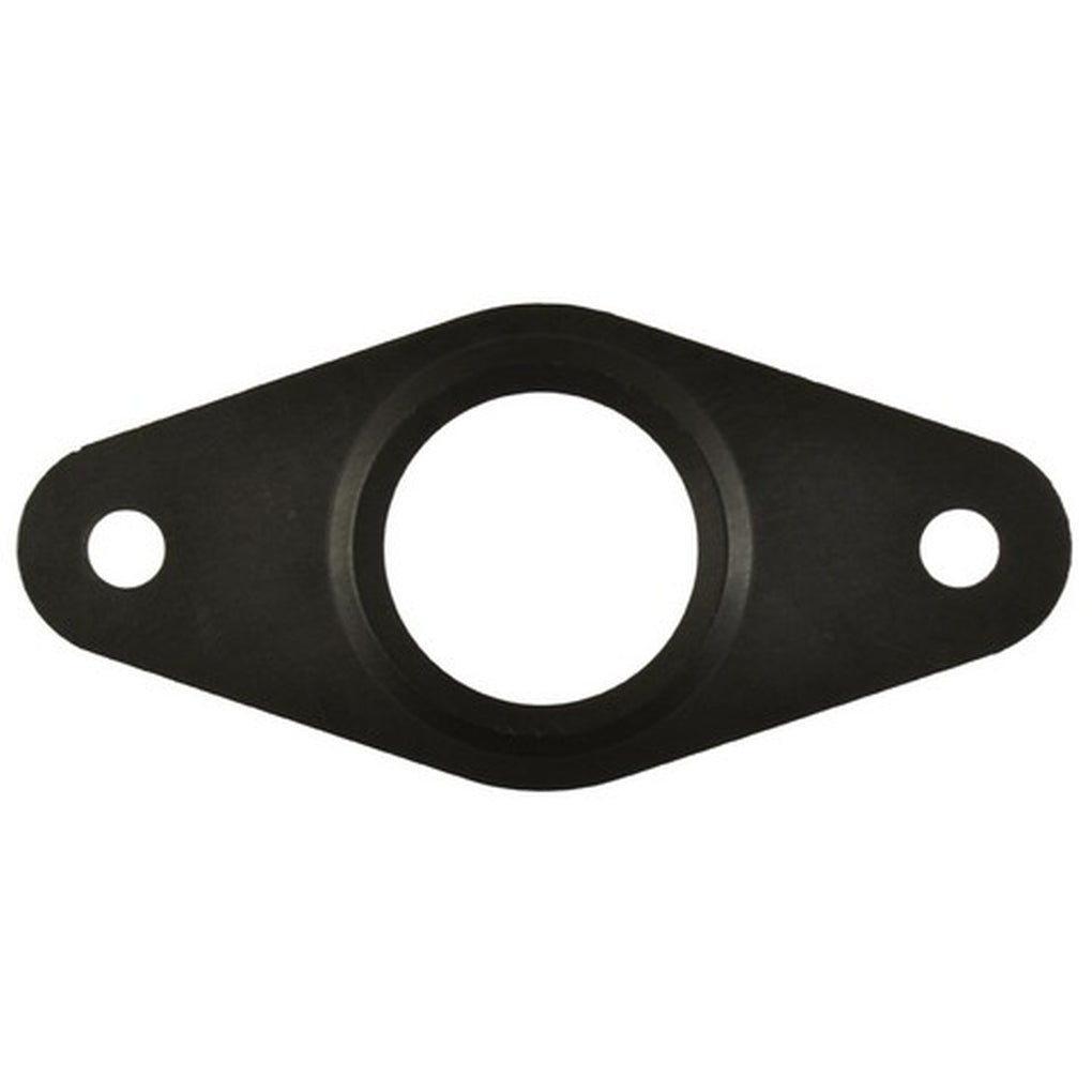 Standard - VG281 - EGR Valve Mounting Gasket