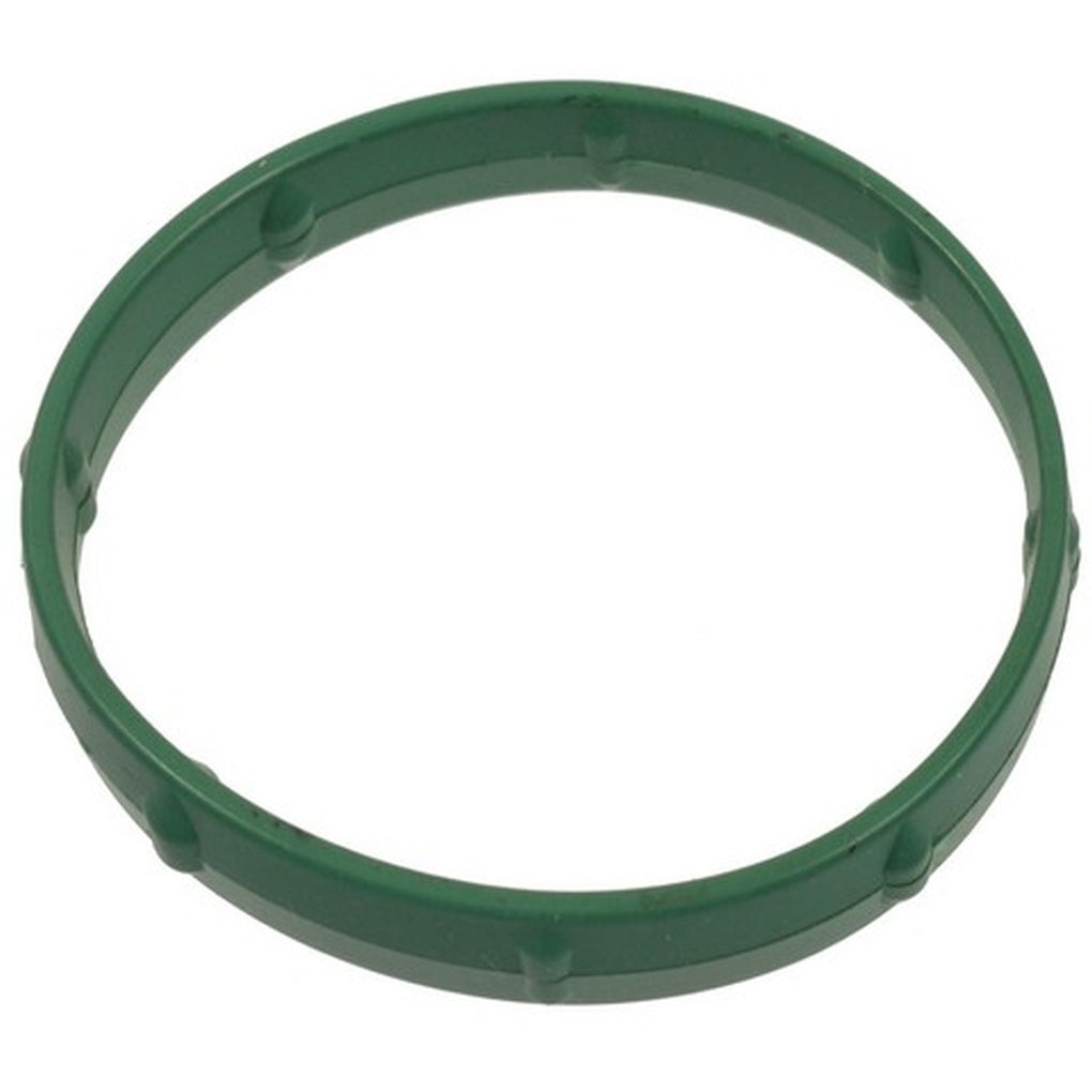 Standard - VG283 - EGR Valve Mounting Gasket