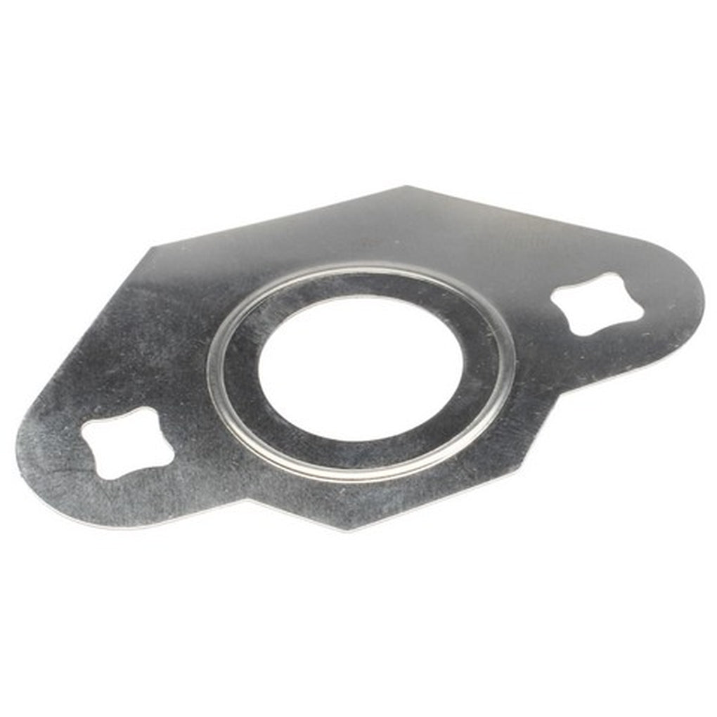 Standard - VG36 - EGR Valve Mounting Gasket