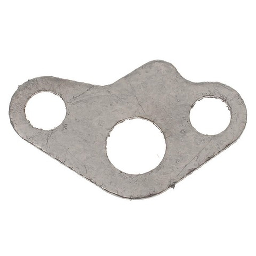 Standard - VG55 - EGR Valve Mounting Gasket
